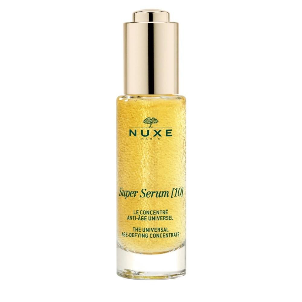 Nuxe Super Serum